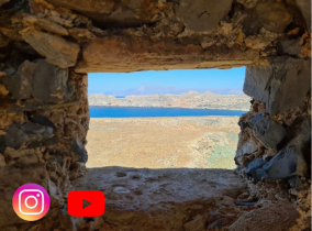 photo de cadre paysage