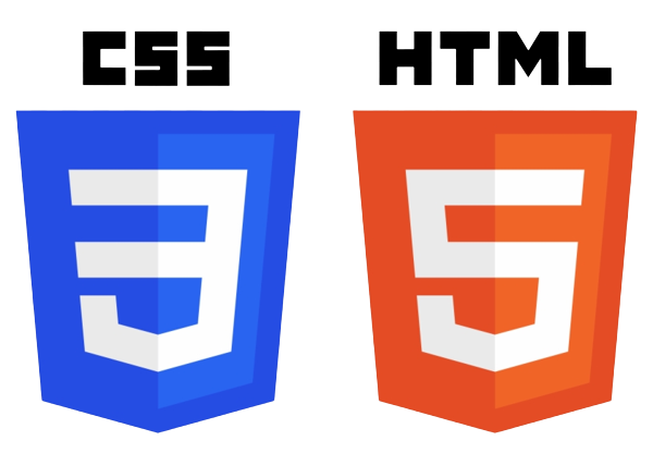 CSS/html Valide!